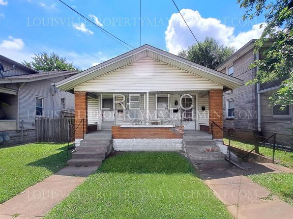 2215 7th Street Rd
