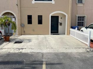 5482 NW 171st Ter, Opa Locka, FL 33055