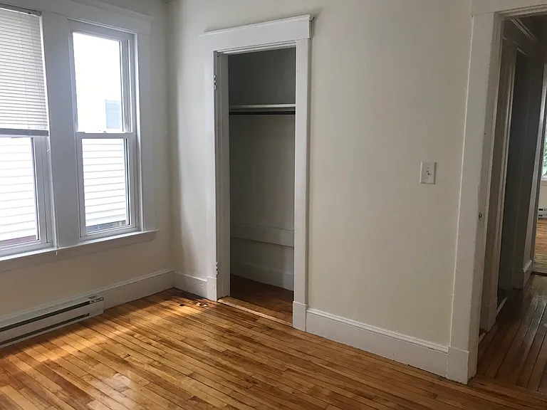 105 Grant St #1 — Photo 11