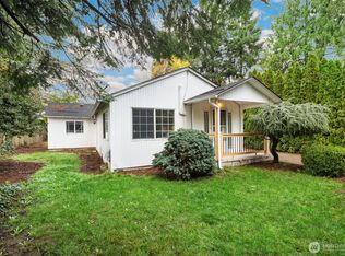 2210 E 25th Street, Vancouver, WA 98661