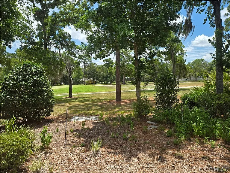 87 Golfview Dr — Photo 27