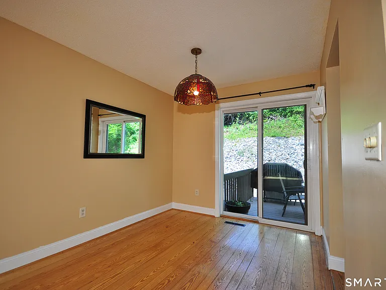 349 Allen Rd #10A — Photo 11