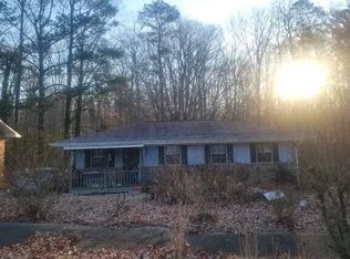 900 Plainville Dr SW, Atlanta, GA 30331