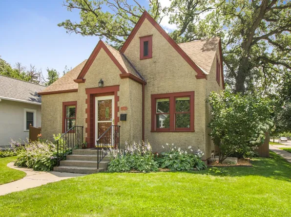 1336 Hartford Ave, Saint Paul, MN 55116