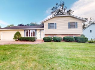 724 Well St, Onalaska, WI 54650