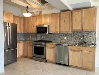 300 Communipaw Avenue