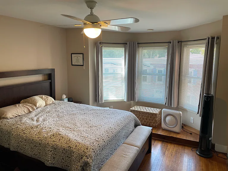 1621 W 13th St #2 — Photo 8