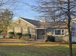 3201 Walnut St, Downingtown, PA 19335