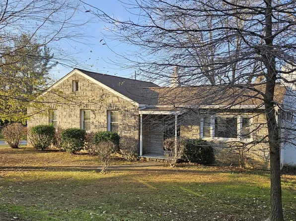 3201 Walnut St, Downingtown, PA 19335