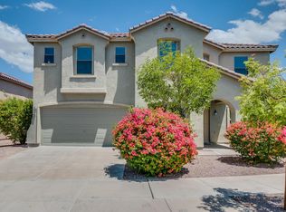 9025 S 6th St, Phoenix, AZ 85042