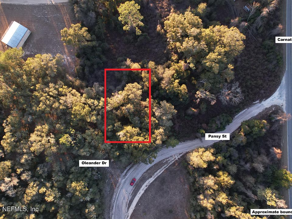 1st image of 109 OLEANDER Drive