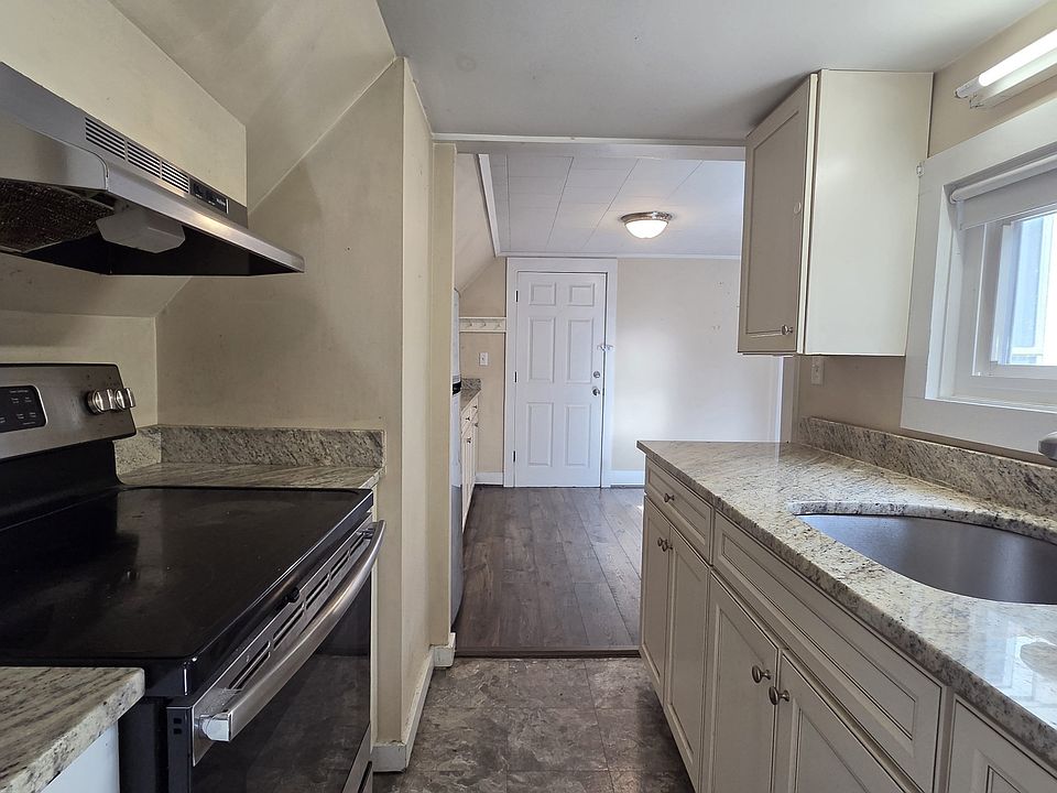 1st image of 100 Main St Unit 2