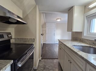 100 Main St Unit 2, Northborough, MA 01532