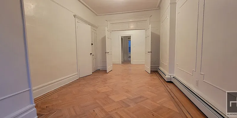 Rented by Highline Residential | media 2