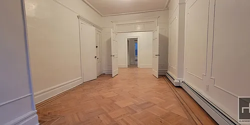 Rented by Highline Residential