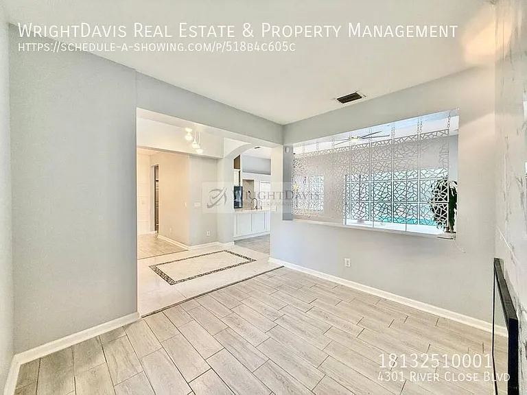 4301 River Close Blvd — Photo 8
