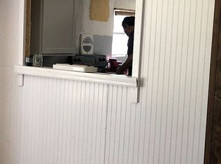 5407 Two Ninety Nine Dr, Land O Lakes, FL 34638