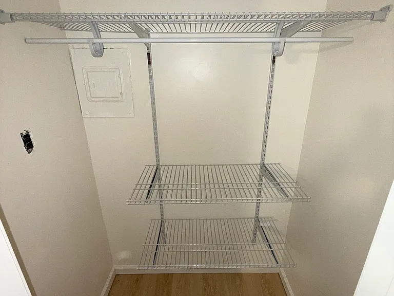 47 Jericho Rd #2 — Photo 13