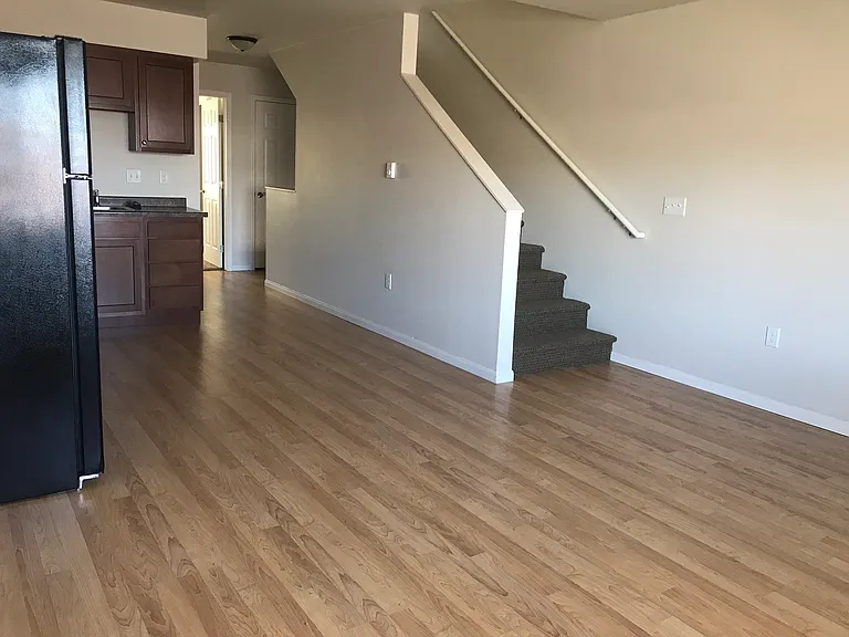 Kitchen - Living Room_03292021