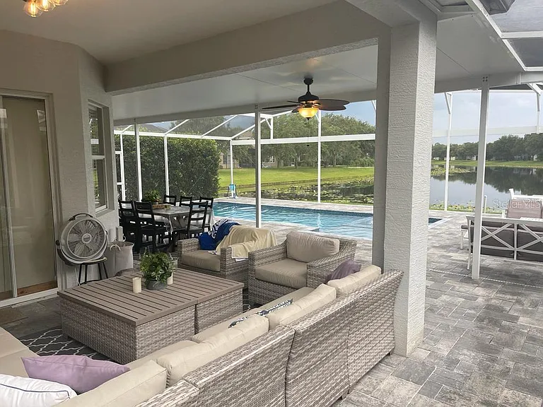 5338 Los Palma Vista Dr — Photo 11