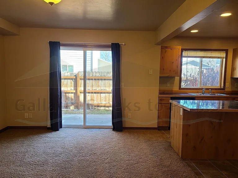 3040 York Street — Photo 16
