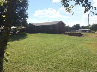 3411 Concord Hwy, Monroe, NC 28110