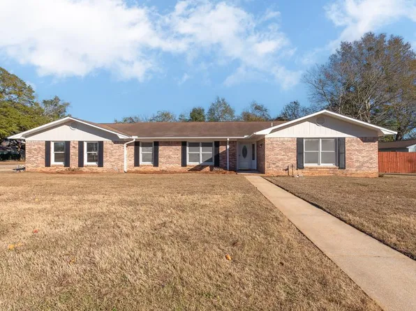110 Vintage Ln, Enterprise, AL 36330