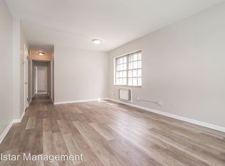 1574 Luxor Rd APT 2, East Cleveland, OH 44118