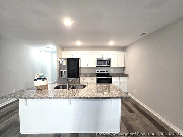 6722 Baldoon Dr — Photo 7