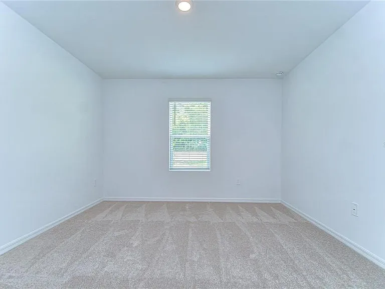 13341 Tropical Breeze Way — Photo 12