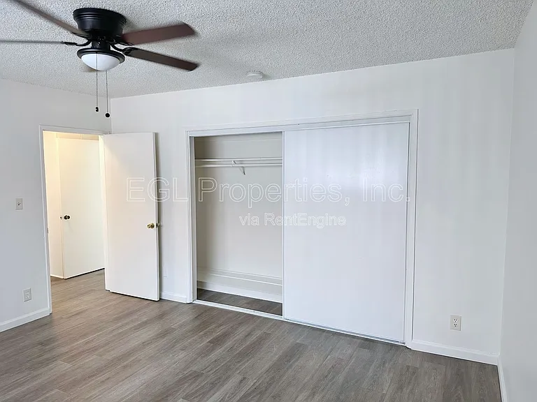 823 N Hudson Ave #3 — Photo 11
