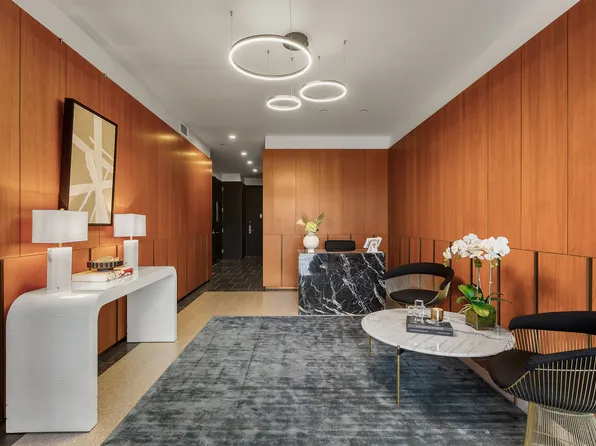 427 East 90th Street PENTHOUSE-9 image 18 of 19