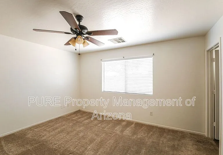 1816 S 106th Ln — Photo 22