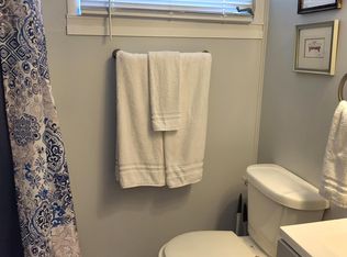 1045 Elm St, Okeechobee, FL 34974