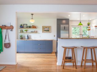 8414 NE Sumner St, Portland, OR 97220