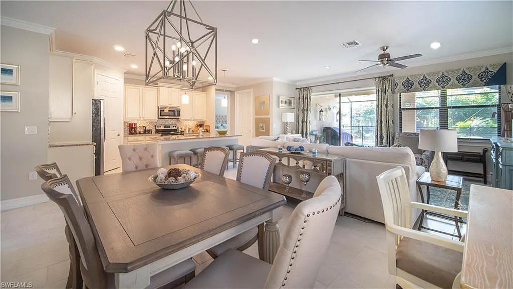 14352 Tuscany Pointe Cv — Photo 1