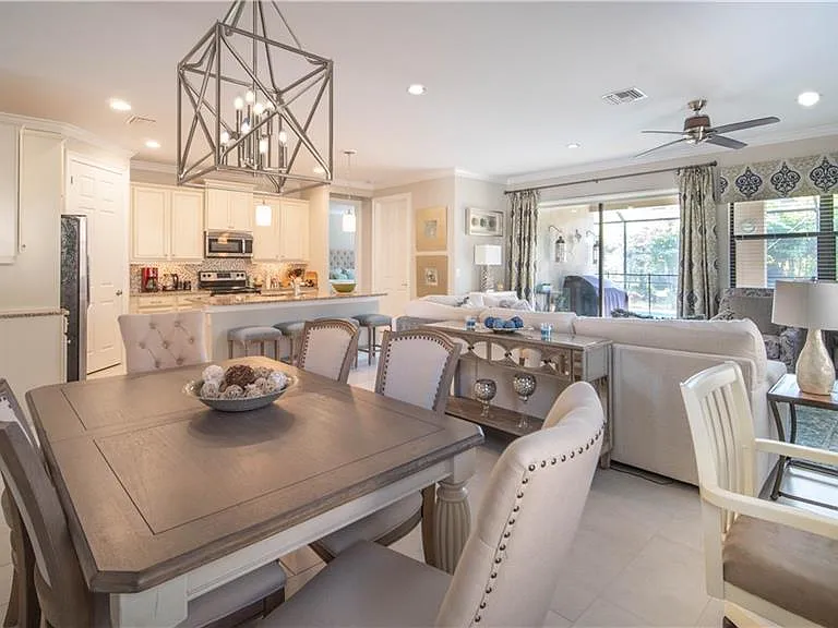 14352 Tuscany Pointe Cv — Photo 1