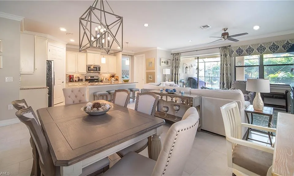 14352 Tuscany Pointe Cv