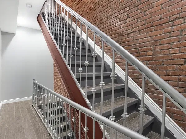 114 West 124th Street image 9 of 12