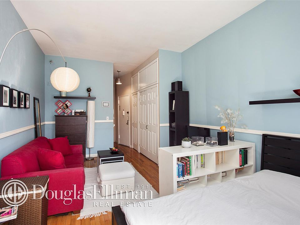 1st image of 509 E 88th St APT 5A