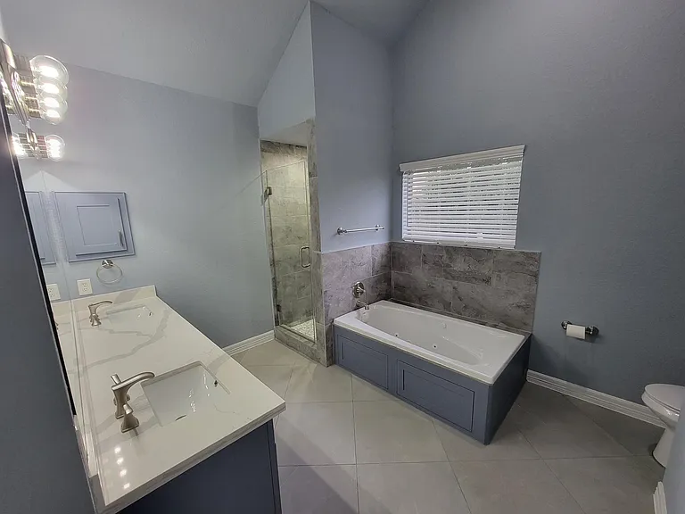731 Heathgate Dr — Photo 27