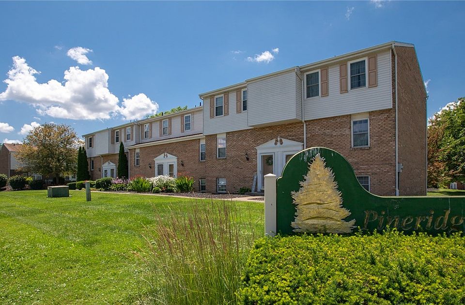 1st image of 244 E Commons Dr #244