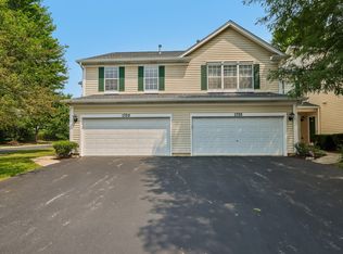 2759 Sheridan Ct, Naperville, IL 60563