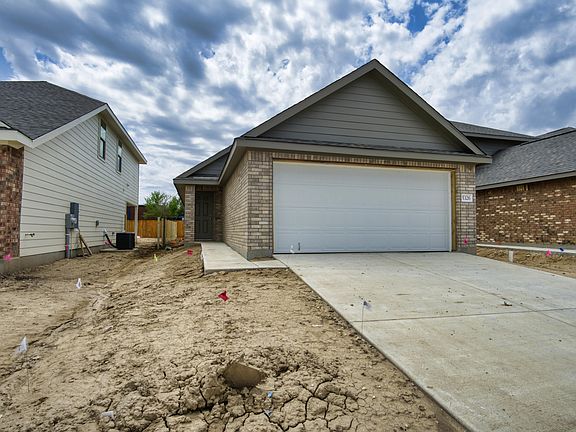 2nd image of 5326 Freshwater Way