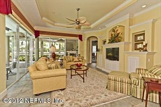 4th image of 124 Ponte Vedra East Blvd