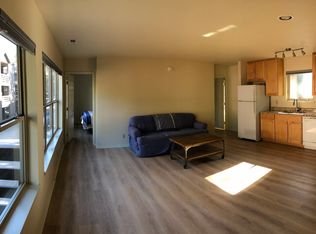 550 Mono St, Mammoth Lakes, CA 93546