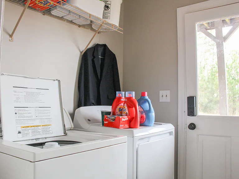 103 Grove Hill Dr — Photo 13