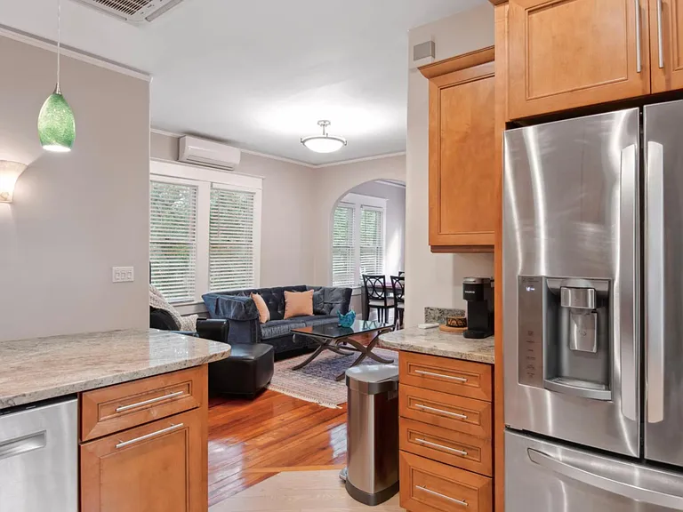 603 S Delaware Ave #5 — Photo 7