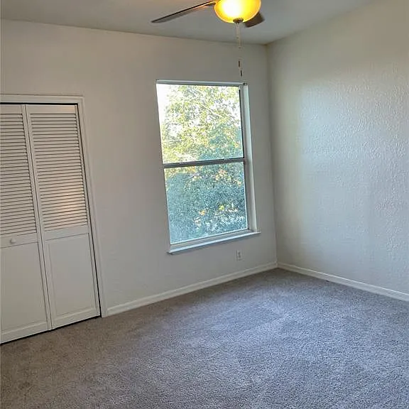 1225 Lake Shadow Cir #14305 — Photo 16