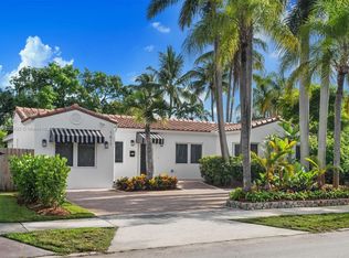 1617 Washington St, Hollywood, FL 33020